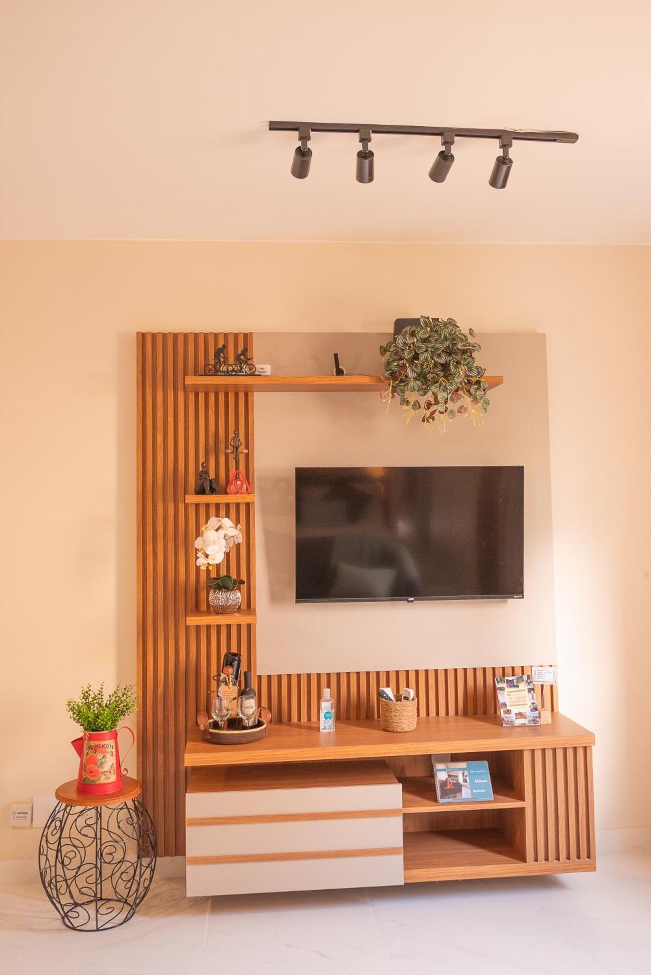 Studio Na Asa Norte, Condominio Fechado Μπραζίλια Εξωτερικό φωτογραφία